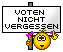 voting :vo: